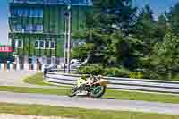 Bike_2